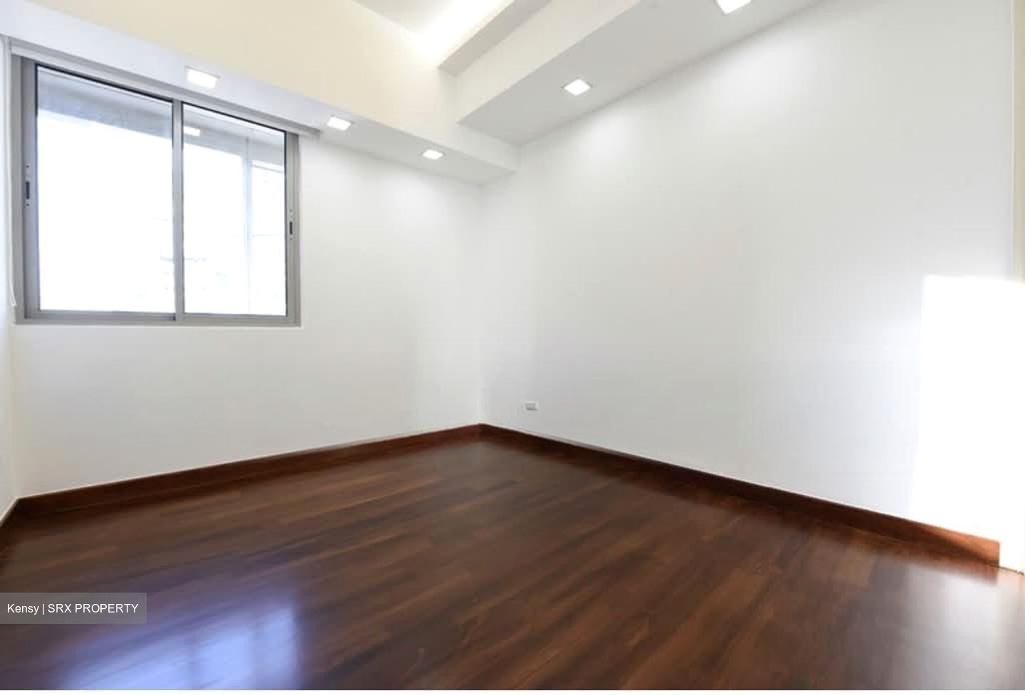 The Sail @ Marina Bay (D1), Apartment #557084341